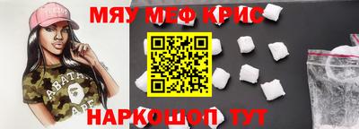 прущие грибы Гагарин