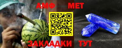 прущие грибы Гагарин