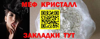 прущие грибы Гагарин