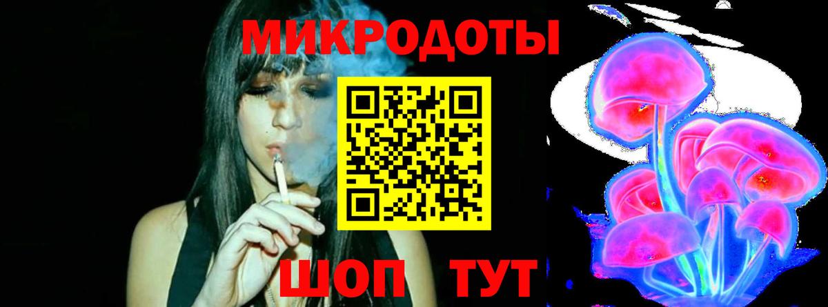 Можайск  Галлюциногенные грибы Psilocybine cubensis  Вход с VPN 
